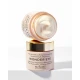 MELUMÉ Skinscience Wonder Eye 25ml