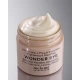 MELUMÉ Skinscience Wonder Eye 25ml