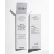 MELUMÉ Skinscience Daily Hydra Lock Resurface Essence 150ml