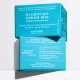 MELUMÉ Skinscience Hydrating Cream 8ha 50ml