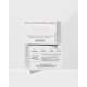 MELUMÉ Skinscience Glossy Lip Line Eraser 13 g