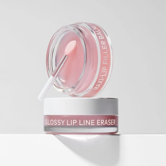 MELUMÉ Skinscience Glossy Lip Line Eraser 13 g