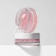 MELUMÉ Skinscience Glossy Lip Line Eraser 13 g