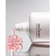 MELUMÉ Skinscience Balmy Oily Milky Cleanser 125ml