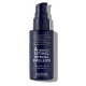 MELUMÉ Skinscience A-Mazing Retinol Retinal Emulsion 30ml