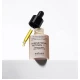 MELUMÉ Skinscience Skinsational Retinol Oil 30ml