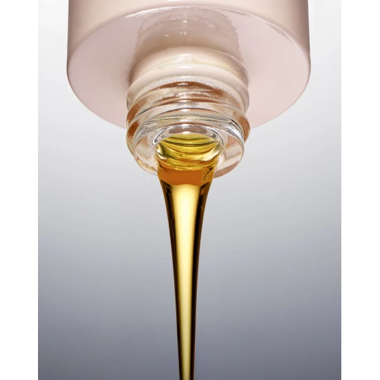 MELUMÉ Skinscience Skinsational Retinol Oil 30ml