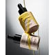 MELUMÉ Skinscience Skinsational Retinol Oil 30ml