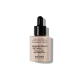 MELUMÉ Skinscience Skinsational Retinol Oil 30ml