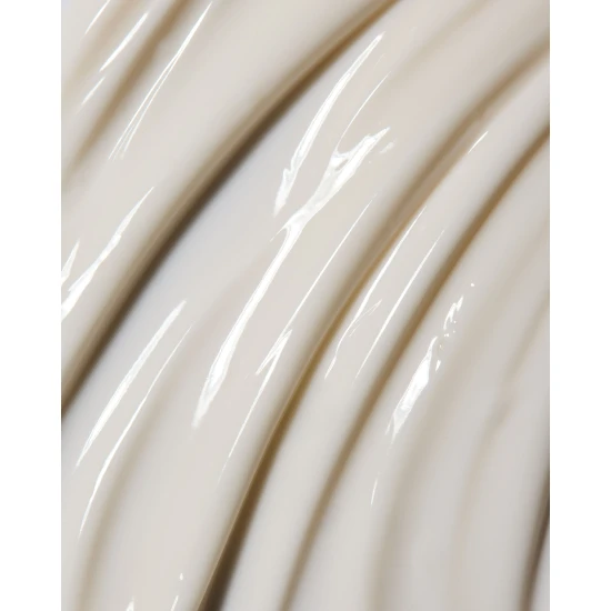 MELUMÉ Skinscience Power Peptide Micro Emulsion 30ml