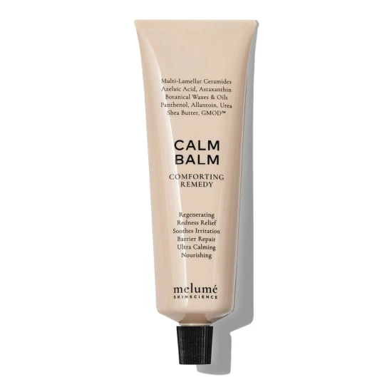 MELUMÉ Skinscience Calm Balm 75ml