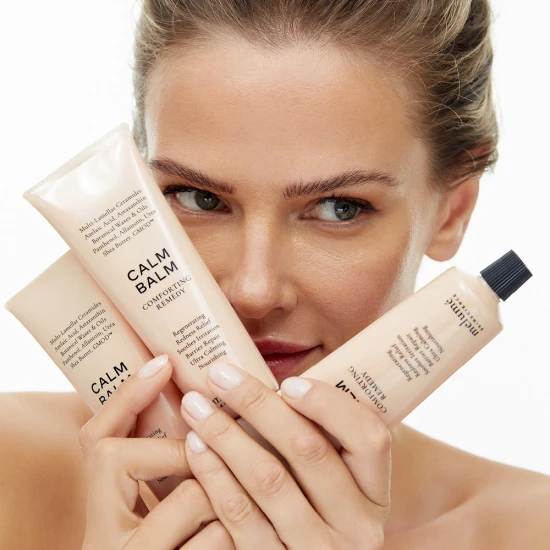 MELUMÉ Skinscience Calm Balm 75ml