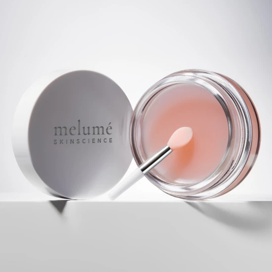MELUMÉ Skinscience Glossy Lip Line Eraser 13 g
