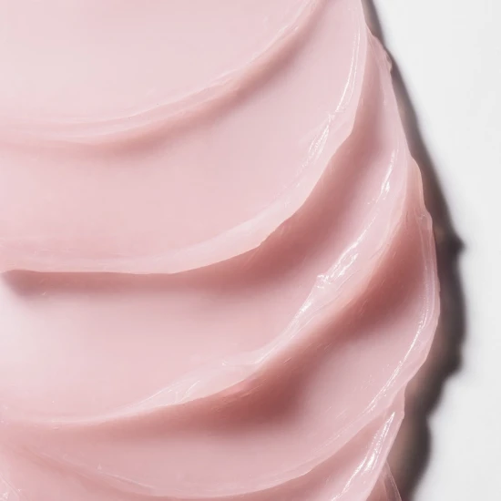 MELUMÉ Skinscience Glossy Lip Line Eraser 13 g