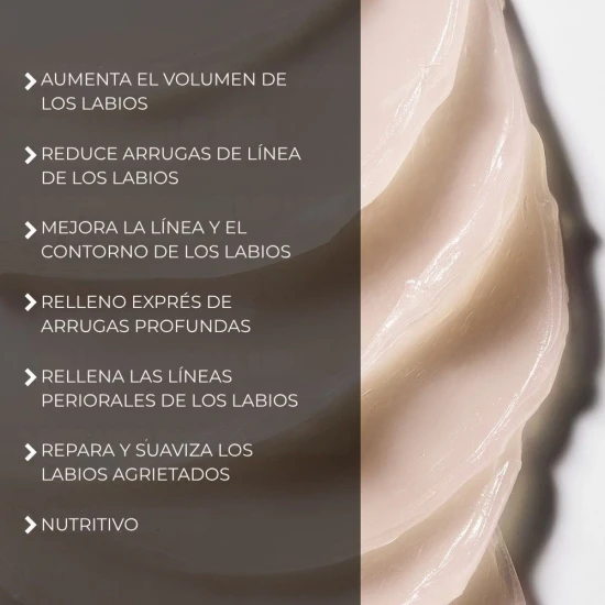 MELUMÉ Skinscience Glossy Lip Line Eraser 13 g