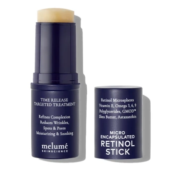 MELUMÉ Skinscience Micro-Encapsulated Retinol Stick 15 g
