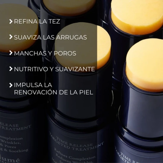 MELUMÉ Skinscience Micro-Encapsulated Retinol Stick 15 g