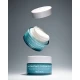 MELUMÉ Skinscience Hydrating Cream 8ha 50ml