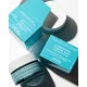 MELUMÉ Skinscience Hydrating Cream 8ha 50ml