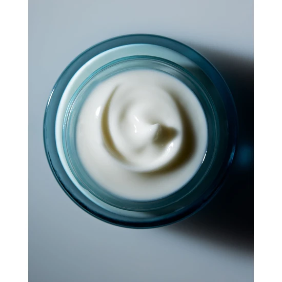 MELUMÉ Skinscience Hydrating Cream 8ha 50ml