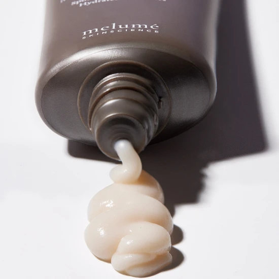 MELUMÉ Skinscience Pro Strength Multi-Acid Micro Peel 100ml