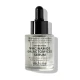 MELUMÉ Skinscience Water Free Niacinamide Galactomyces Serum 30ml