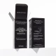 MELUMÉ Skinscience Water Free Niacinamide Galactomyces Serum 30ml