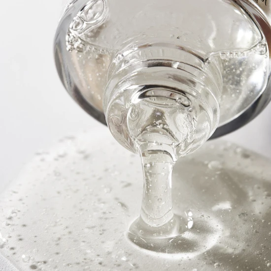 MELUMÉ Skinscience Water Free Niacinamide Galactomyces Serum 30ml