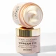 MELUMÉ Skinscience Wonder Eye 25ml