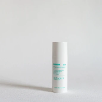 Método R S Hydration Gel