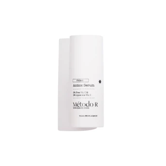 Método R Antiox Serum 30ML