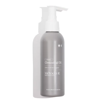 Método R Cleansing Oil 150ML