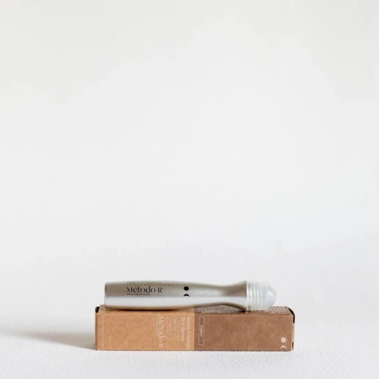 Metodo R Multi-Vitamin Eye Serum 15ML