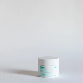 Método R S Comfort Cream 50ML