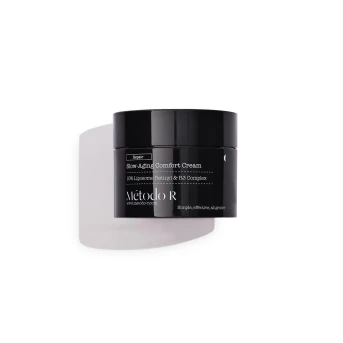 Método R Slow-Aging Comfort Cream 50ML
