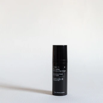 Método R Slow-Aging Hydration Gel-Cream 50ML