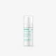 Método  R Foam Cleanser 10ml