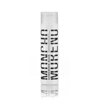 Moncho Moreno Gorgeous Hair 250ml