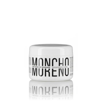 Moncho Moreno One Minute Wonder 250ml