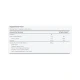 Nordic Prebiotic Powder 204g