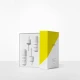 Nuori Supreme-C Serum Treatment 2x10ml