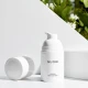 Nuori Supreme Moisture Mask 50ml