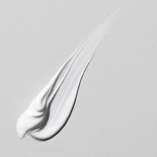 Nuori Supreme Moisture Mask 50ml
