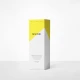 Nuori Protect + Cleansing Milk 150ml