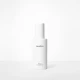 Nuori Protect + Cleansing Milk 150ml