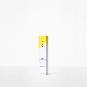 Nuori Clarity Spot Treatment 10ml