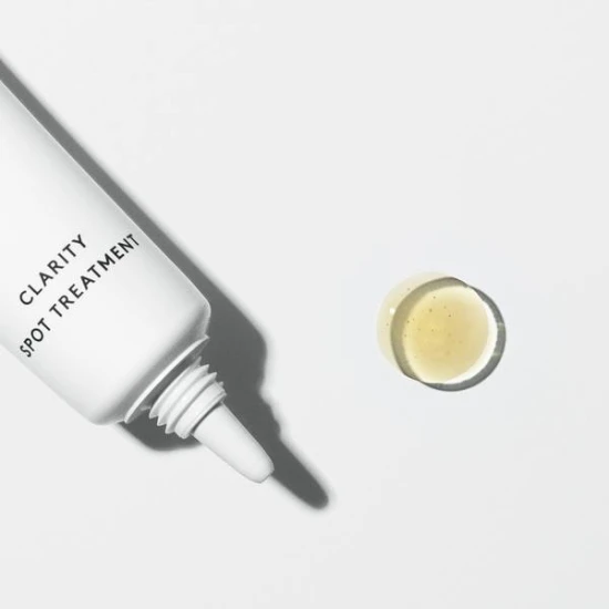 Nuori Clarity Spot Treatment 10ml
