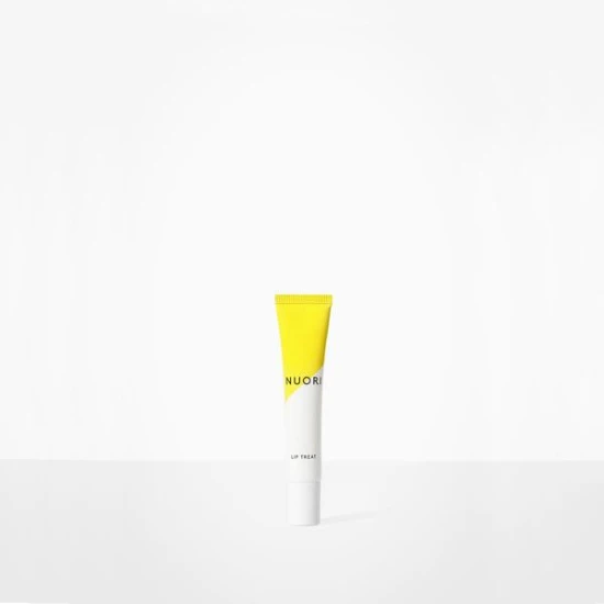 Nuori Lip Treat 15ml