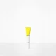 Nuori Lip Treat 15ml