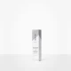 Nuori infinity bio-fusion eye serum 10ml